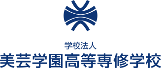 デフォルトのロゴ