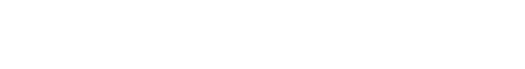 学校法人美芸学園高等専修学校