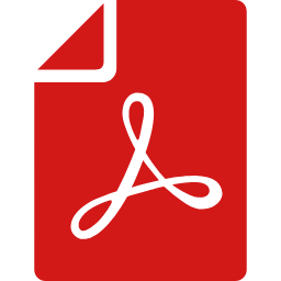 pdf