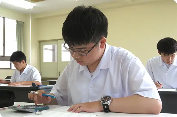 簿記能力検定